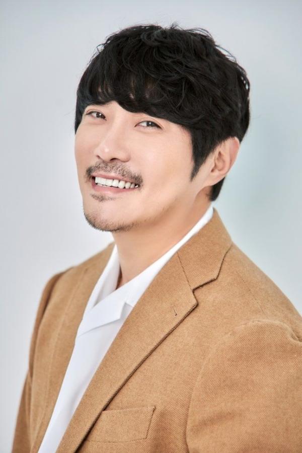 가수 KCM, 셋째 아빠 된다