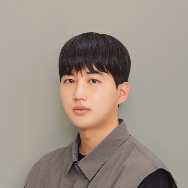 서울시립대 하준우 학부생 논문, ACL 2025 메인 트랙 채택