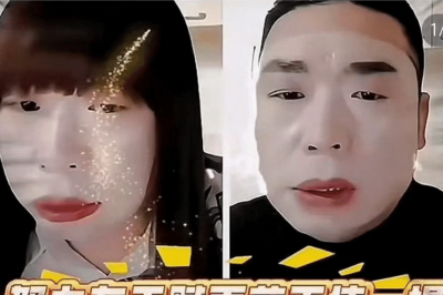 “여장하고 남성 1700명과 성관계” SNS 난리… 30대男, 中경찰에 체포