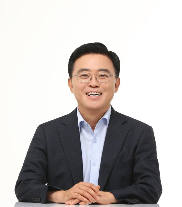 강서구, '골목상권 활력' 골목형상점가 4곳 추가 지정