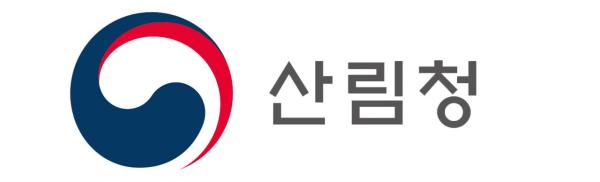 '재난=안보' 산림청-국방부, 산불진화 합동 대응 강화