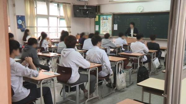 학교 '행정실 법제화' 이번엔 가능할까… 직군간 이견 여전