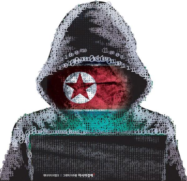 美 재무부, 북한 IT 노동자 위장취업 도운 北·러 기업 제재