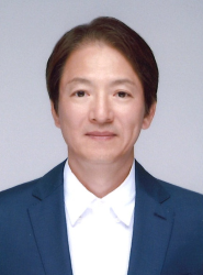부산시 미래혁신부시장에 성희엽 정책수석보좌관 내정