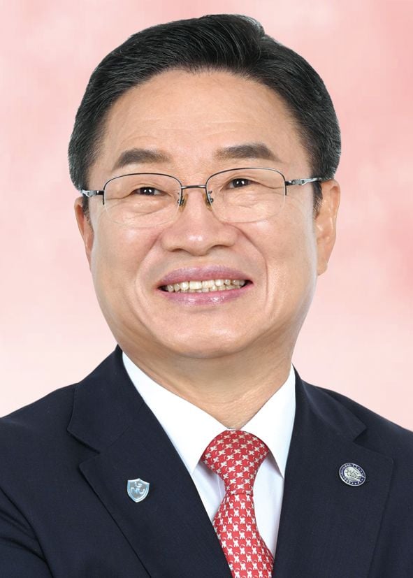 [기고] 선을 넘은 기후 위기, 아이들의 미래를 지키려면