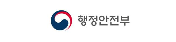 주요 기능 '별도 인증' 사라진다…정부24+ 10일 개통