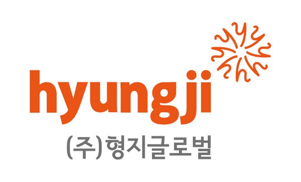 형지글로벌, 하반기 싱가포르에 현지법인 설립…디지털 자산사업 본격화