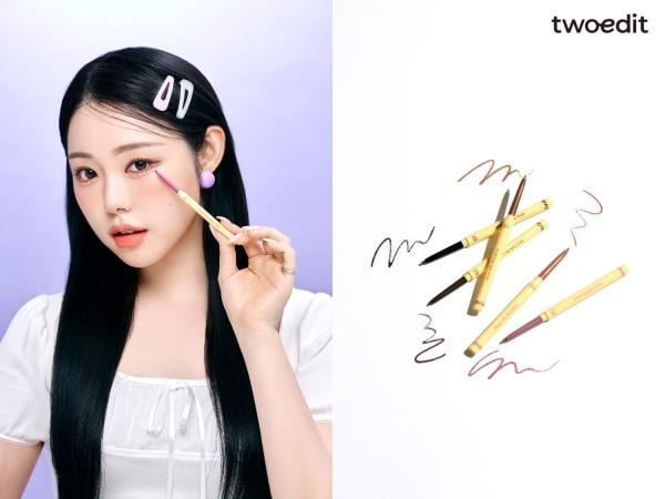 “다이소 품절 대란”…7개월 만에 170만개 팔린 뷰티템, 가격 듣고 ‘헉’