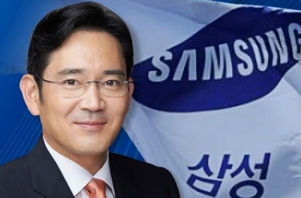 이재용 삼성 회장, '억만장자 사교클럽' 美 선밸리 콘퍼런스 行