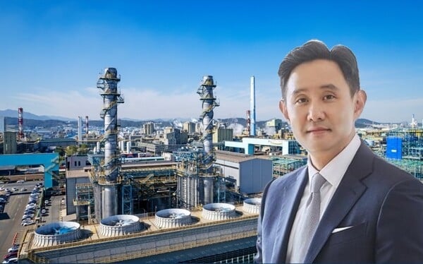 고려아연, 지난해 신재생에너지 5600억원 투자... 5년간 누적 1조 돌파