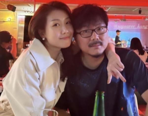 나는 솔로 16기 영숙, 상철에 대한 허위사실 유포 명예훼손으로 벌금형 선고...음란 메시지, 패드립 공개