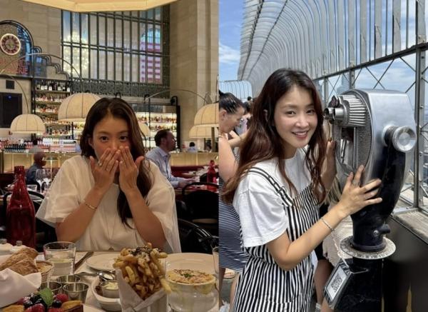 ‘비동의 임신’ 이시영 논란…기술이 바꾼 가족의 경계