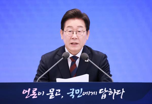 기재부 쪼갠다면…‘예산처-재경부’보단 ‘기획원-재무부’로[경제정책 줌인]