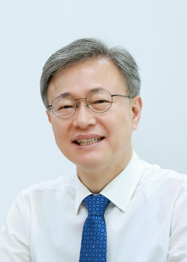 구로구, 민생회복 소비쿠폰 신속 지급 TF 구성
