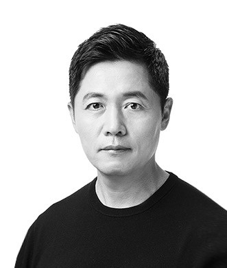 현대카드, 신임 대표에 조창현 카드영업본부장 내정