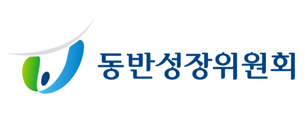 동반위, 한국농어촌공사·한국전력거래소와 협력사 ESG '맞손'