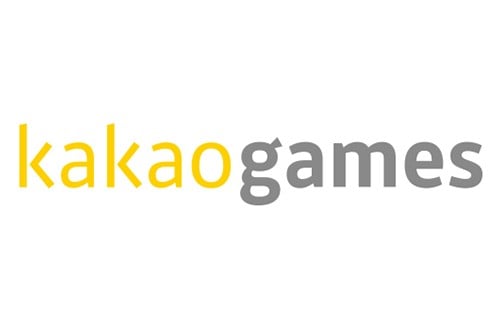 KB증권 “카카오게임즈, 4분기 ‘크로노 오디세이’로 흑자전환 가능”
