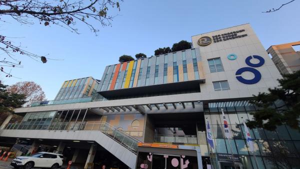 강동구, ‘유네스코 글로벌 학습도시 네트워크’ 본선 진출