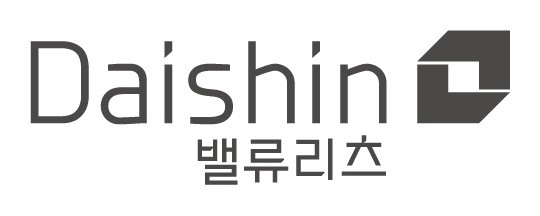 대신밸류리츠, 코스피 상장…연 6%대 목표 배당 수익률