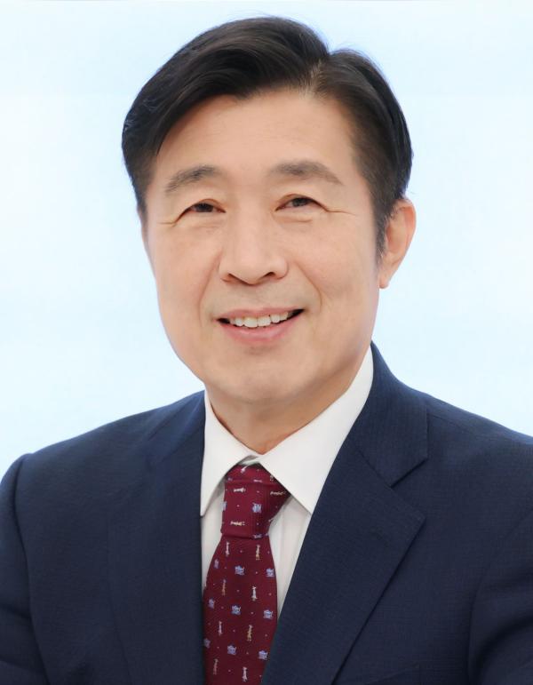 서초구, ‘착한 서초코인 운영’ 우수 행정·정책사례 '우수상' 수상