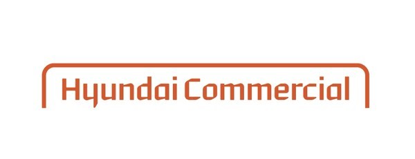 현대커머셜, HD현대건설기계 '15톤 휠 굴착기 무이자 프로모션’