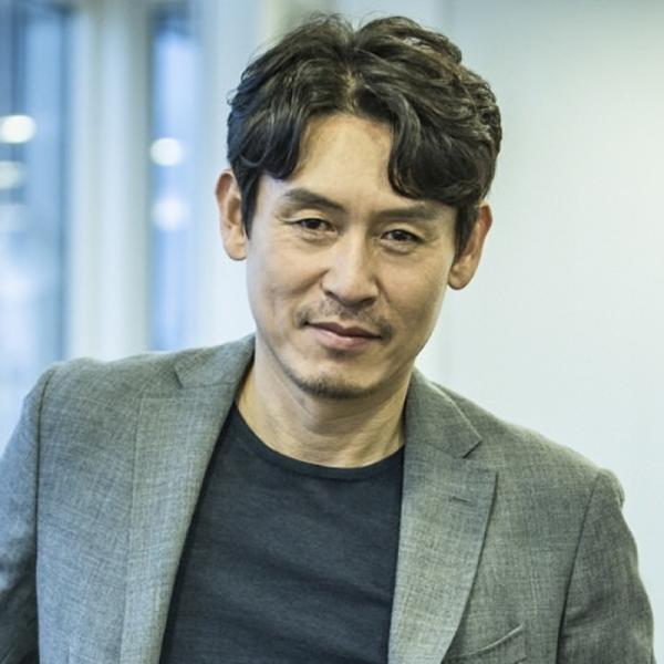 “기분 묘해”…씨제스 떠난 설경구, 결국 ‘회사 대표님’ 됐다