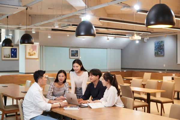 삼육대 자유전공학부, 맞춤형 비교과 프로그램 운영