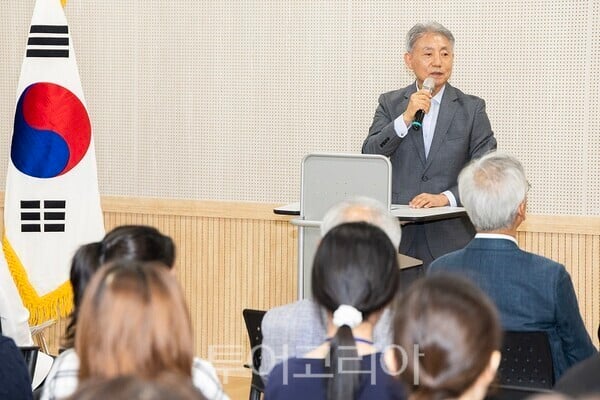 계양산성박물관, 특별기획전 ‘계양산성에 공룡이 나타났다’ 개막