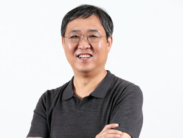 최휘영 문체부 장관 후보자…'언론·포털·여행플랫폼' 다양한 이력 눈길