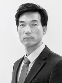 [리셋정치]'붕괴하는 국민의힘' 왜 찌질한가
