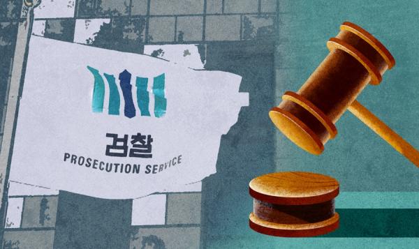 학생들에 “성관계 많이 해봐야” 발언한 50대 교사… 징역 2년 구형
