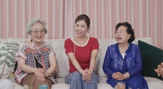 SBS 제공