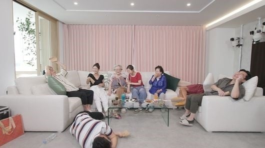 SBS 제공