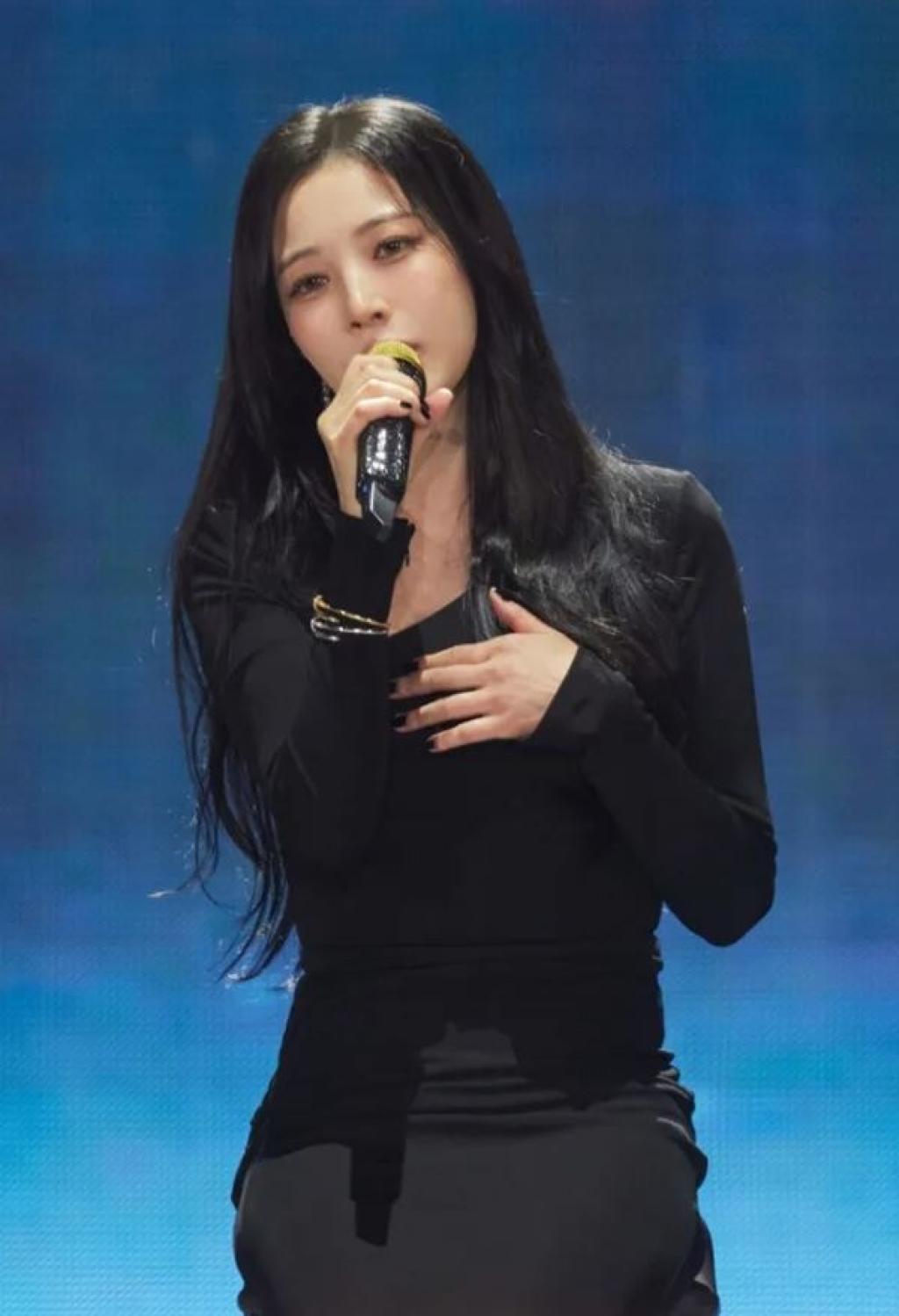 사진, SM 제공
