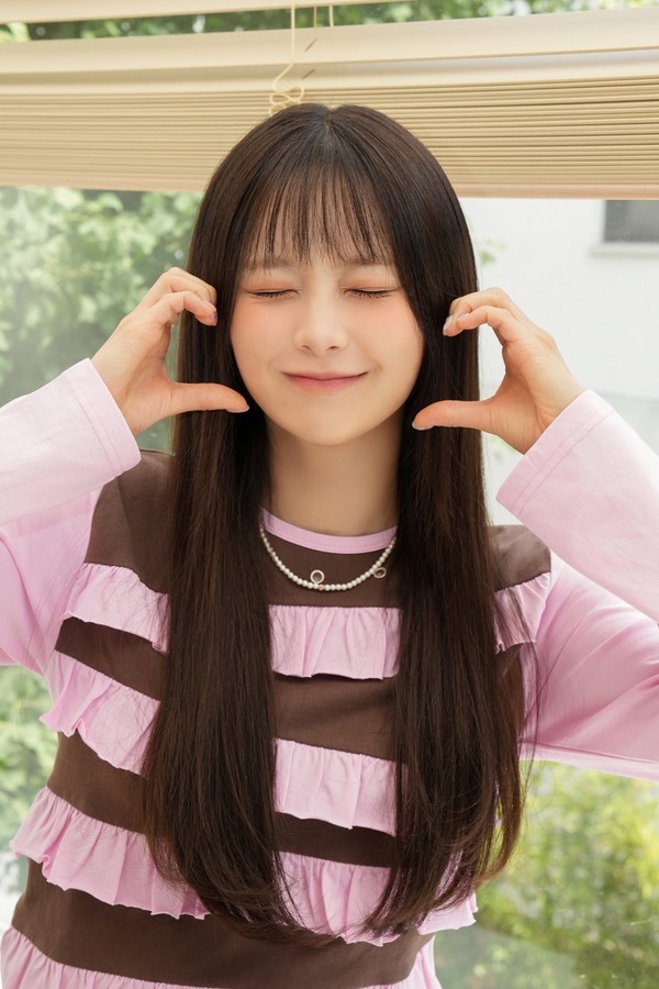 [사진 = ATRP 제공]