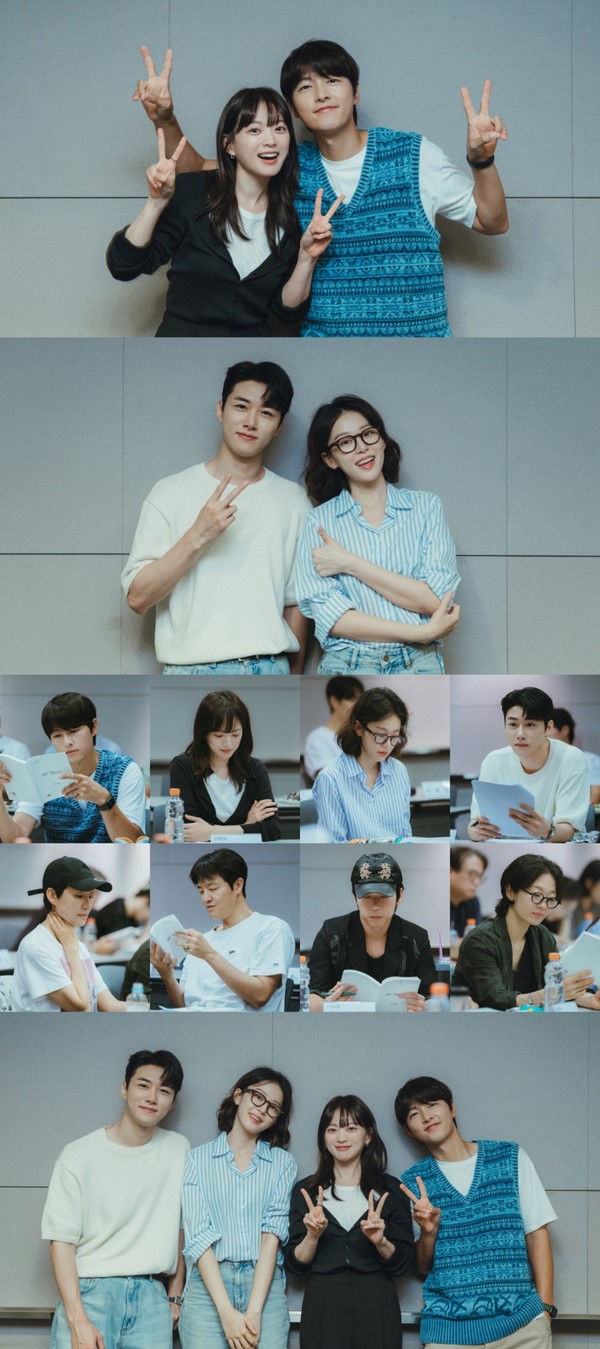 Photo Provided by JTBC