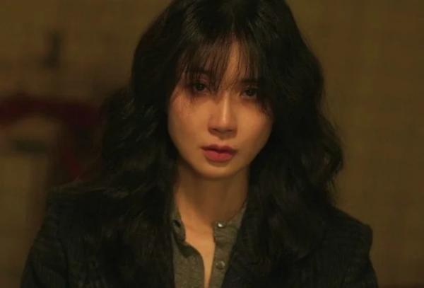 이보영, ‘19금 파격’ 안락사→미성년자 동성애까지(‘메리킬즈피플’)