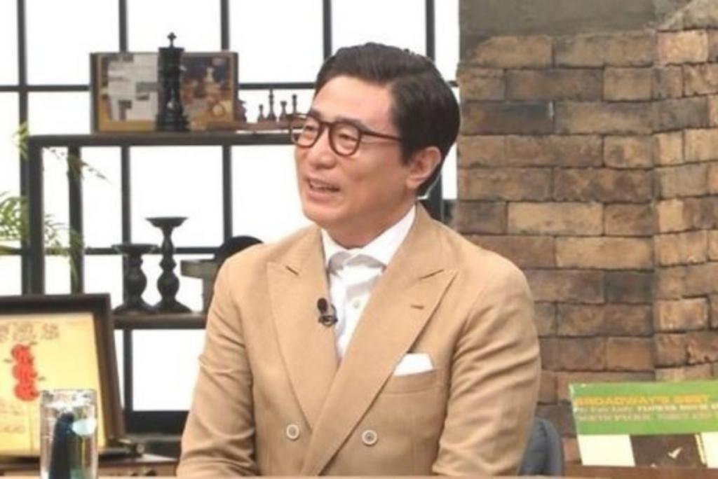 Photo=TV Chosun
