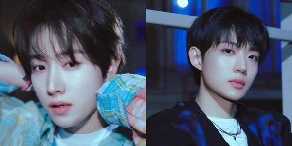 템페스트 형섭X혁, '친한친구 이현입니다' 고정 게스트 합류! 7일 첫방