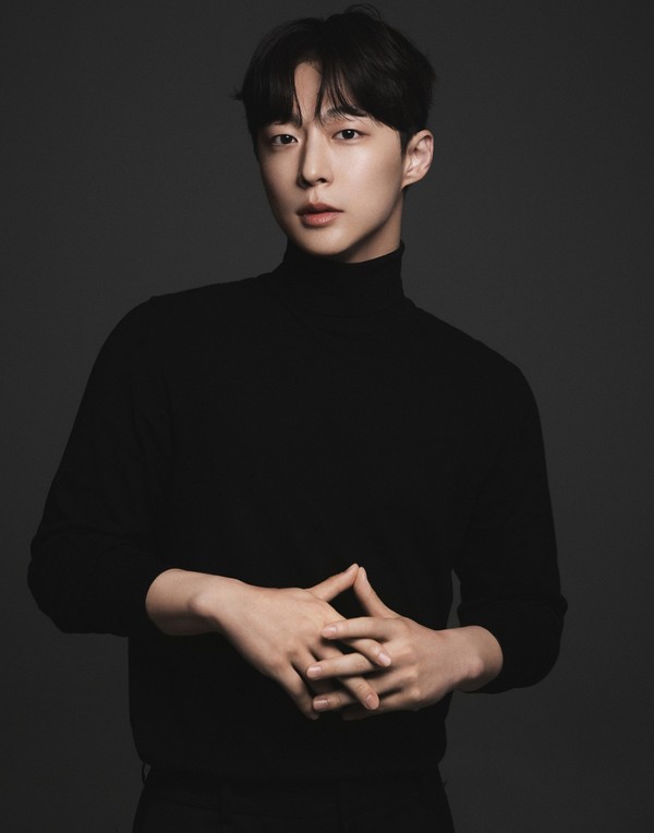 [Photo = Provided by YY Entertainment]