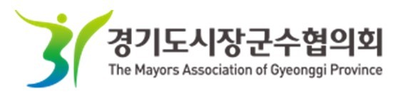 주광덕 남양주시장  등 13명의 경기도 시장·군수, '허위사실 명예훼손' 입장 발표