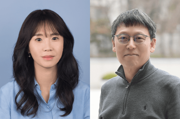 숙명여대 유경현·박종훈 교수팀, 간암 악성화 메커니즘 최초 규명