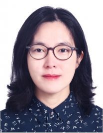 [K우먼톡]일본에서 추앙받는 조선인 성녀 오타 줄리아