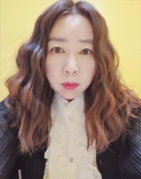 언제나 남 돕기 좋아했던 뇌사 50대, 장기 기증 후 영면