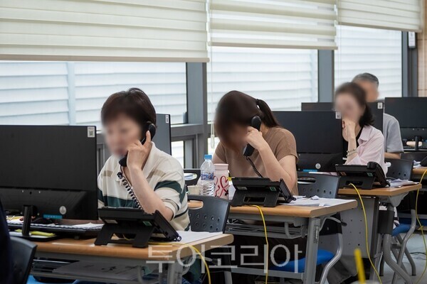 인천 서구, 민생쿠폰 지급률 94.5%... “찾아가는 신청으로 미지급자 처리 박차” 