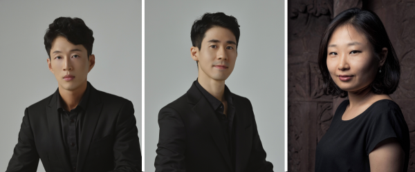헨델의 리코더 소나타 전곡을 만난다…이디오마 델라 무지카, 31일 공연