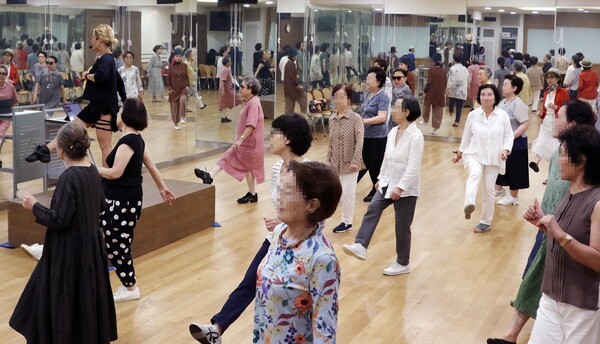 건강·취미·소비까지 잡는다…신세계, ‘웰니스 강좌’로 라이프스타일 공략
