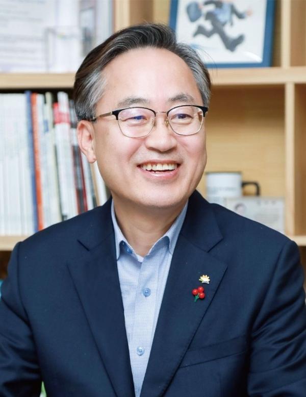 금천구, ‘정책실명제’ 운영…추진 내용·관련자 실명 등 공개