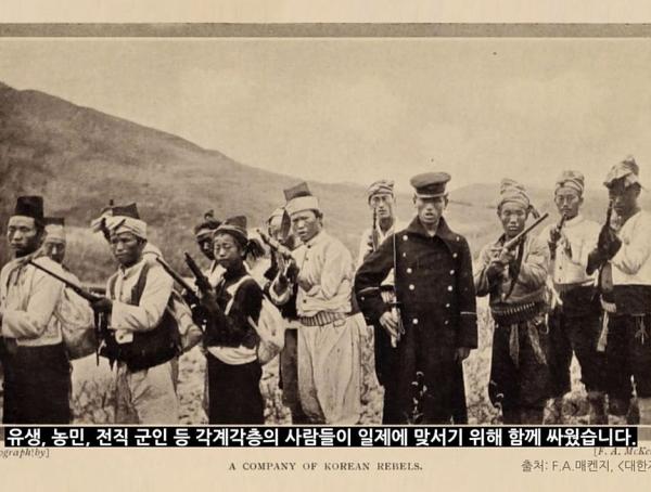 차주영-서경덕, 광복 80주년 '빛을 담은 항일유산' 알린다