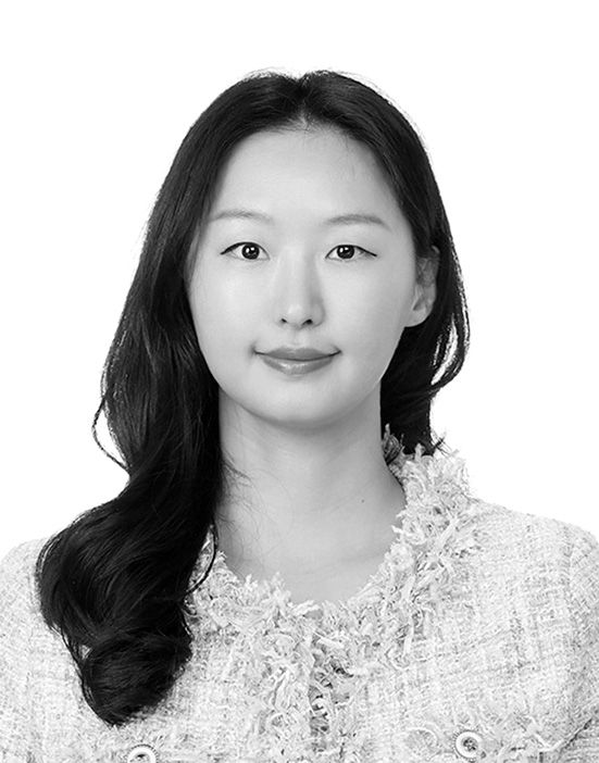 [시시비비]시드니 한복판을 한국산 전동차가 달린다면